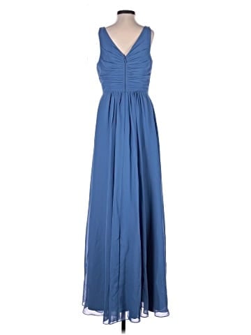 JJ's House Cocktail Dress (view 2)