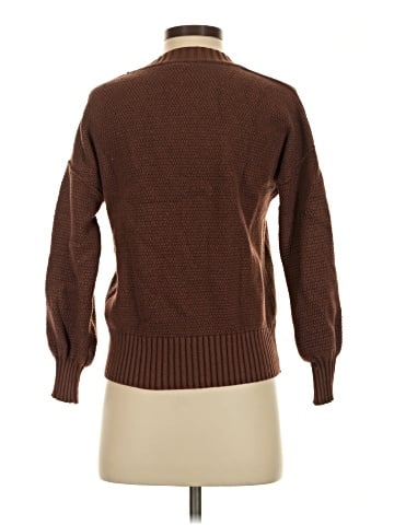 Unbranded Cardigan (view 2)