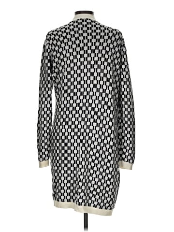Belldini Cardigan (view 2)