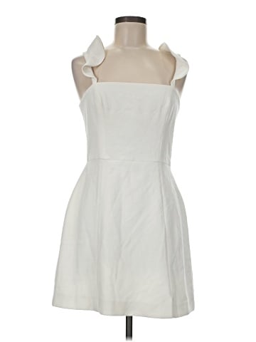 French Connection Cocktail Dress (view 1)