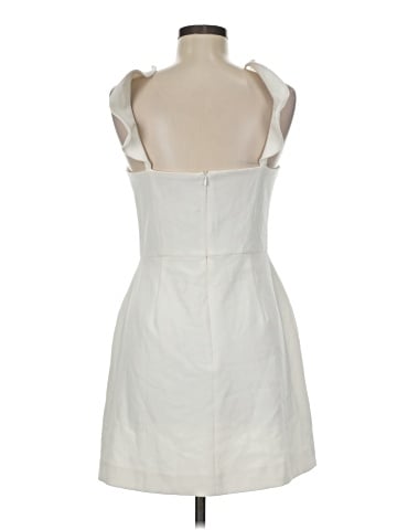 French Connection Cocktail Dress (view 2)