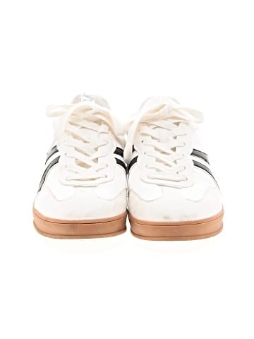 Anne Klein Sneakers (view 2)
