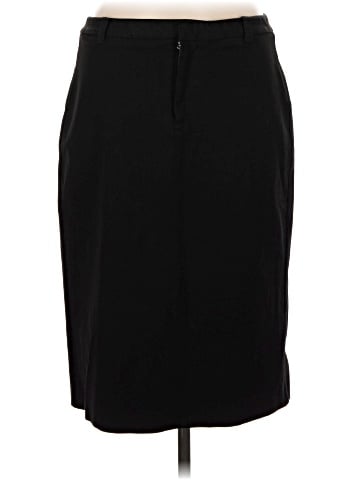 Gap Formal Skirt (view 1)