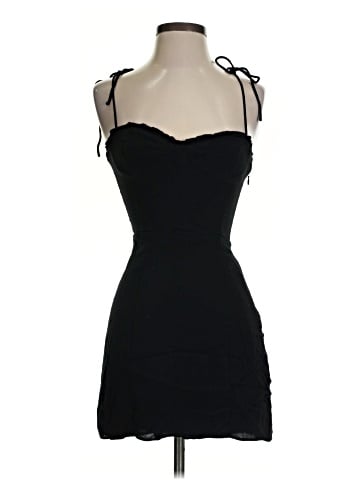 Wilfred Cocktail Dress (view 1)