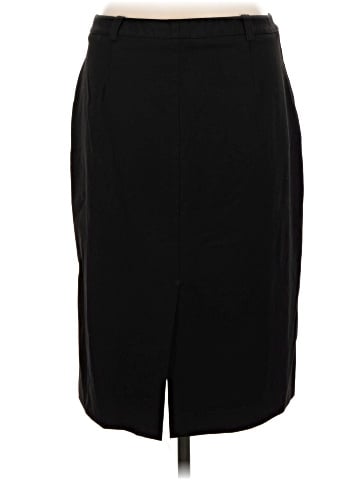 Gap Formal Skirt (view 2)