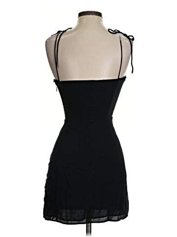 Wilfred Cocktail Dress (view 2)