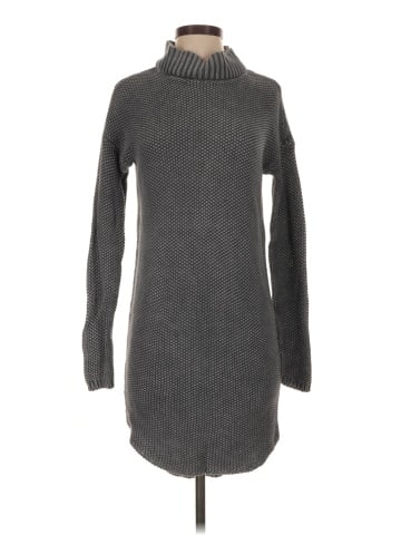 ONE X ONETEASPOON Casual Dress (view 1)