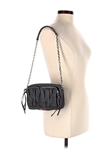 MZ Wallace Crossbody Bag (view 2)