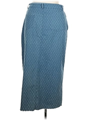 Lulus Formal Skirt (view 2)