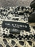 I.N. Studio Ivory Cardigan Size M (petite) - photo 7