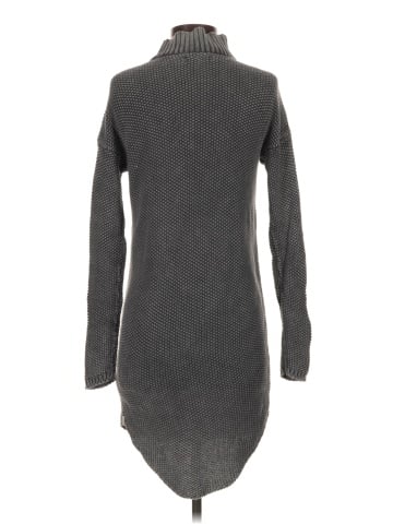 ONE X ONETEASPOON Casual Dress (view 2)