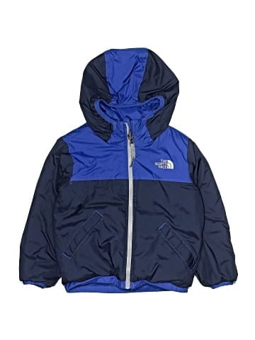 The North Face Snow Jacket (view 1)