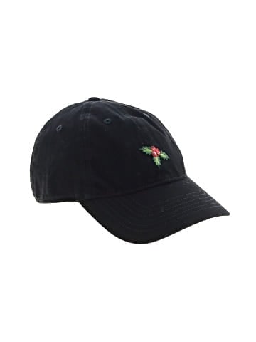 J.Crew Baseball Cap (view 1)