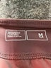 Mountain Hardwear Solid Brown Active Pants Size M - photo 6
