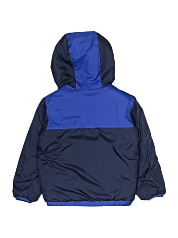 The North Face Snow Jacket (view 2)