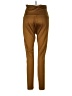 Fabletics Solid Gold Active Pants Size XL - photo 2