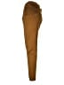 Fabletics Solid Gold Active Pants Size XL - photo 5