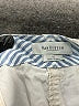 Van Heusen Ivory Cargo Shorts Size 12 - photo 3