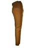 Fabletics Solid Gold Active Pants Size XL - photo 4
