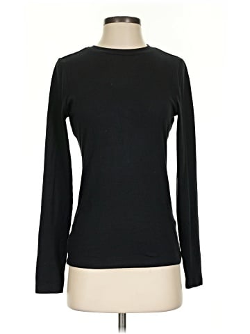 BKE Pullover Sweater (view 1)