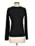 BKE Black Pullover Sweater Size S - photo 1
