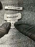 Woolrich Gray Turtleneck Sweater Size S - photo 4