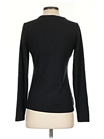 BKE Pullover Sweater (view 2)