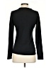 BKE Black Pullover Sweater Size S - photo 2