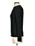 BKE Black Pullover Sweater Size S - photo 5