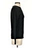 BKE Black Pullover Sweater Size S - photo 4