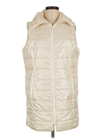 Chico's Vest (view 1)