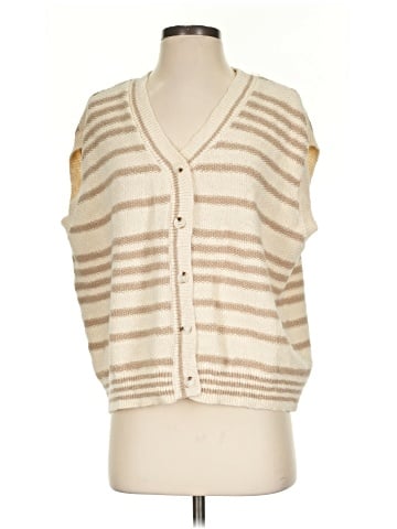 Talula Tank Top (view 1)
