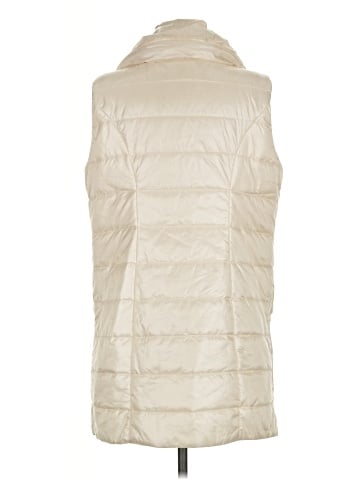 Chico's Vest (view 2)
