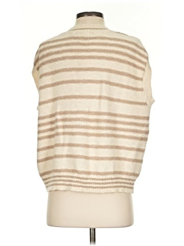 Talula Tank Top (view 2)
