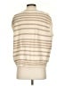 Talula Ivory Tank Top Size S - photo 2