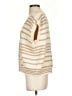 Talula Ivory Tank Top Size S - photo 5