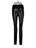 Assets Black Leggings Size L - photo 1