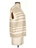 Talula Ivory Tank Top Size S - photo 4