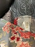 Flora Nikrooz Gray Sleeveless Top Size L - photo 7