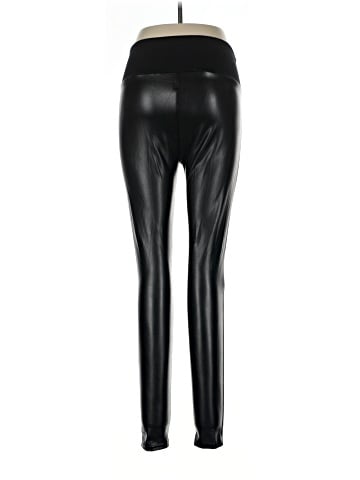 Assets Leggings (view 2)