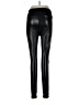 Assets Black Leggings Size L - photo 2