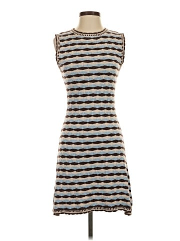 Petal and Pup Casual Dress (view 1)