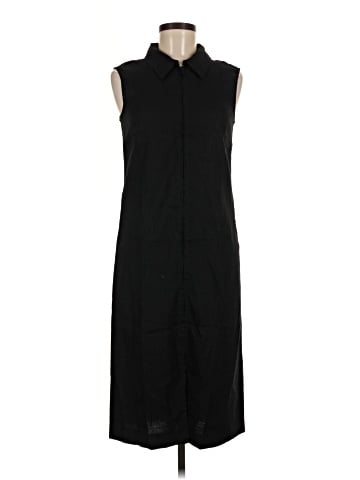 Piazza Sempione Casual Dress (view 1)