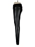 Assets Black Leggings Size L - photo 5