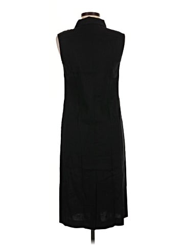 Piazza Sempione Casual Dress (view 2)