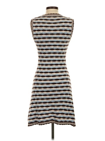 Petal and Pup Casual Dress (view 2)