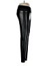 Assets Black Leggings Size L - photo 4