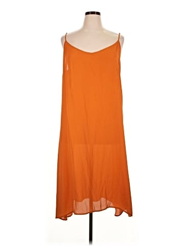 H&M Casual Dress (view 1)