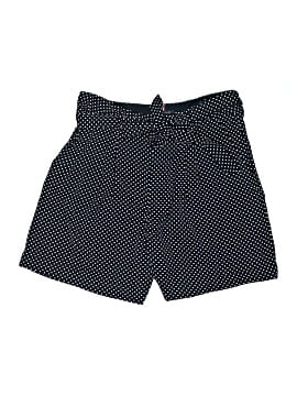 Tommy Hilfiger Shorts
