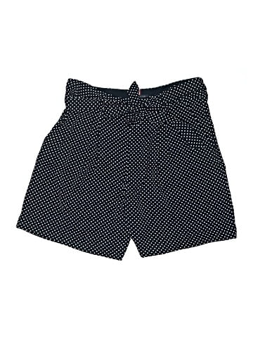Tommy Hilfiger Shorts (view 1)